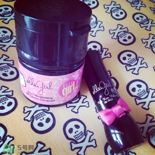 ellegirl����������ʲô���ӣ�ellegirl��ʲô���Σ�